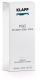 Миниатюра изображения товара Тоник для лица Klapp PSC Problem Skin Care Sebum Cleansing Lotion (125мл)