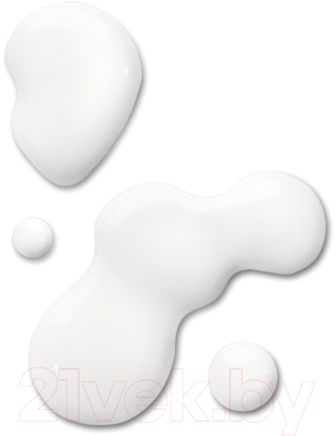 Сыворотка для лица Avene Dermabsolu Serum Fondamental Питательная (30мл)