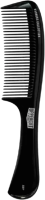 Расческа Uppercut Deluxe Barber Styling Comb BB7 - 