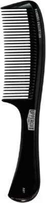 Расческа Uppercut Deluxe Barber Styling Comb BB7