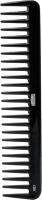 Расческа Uppercut Deluxe CB11 Rake Comb - 