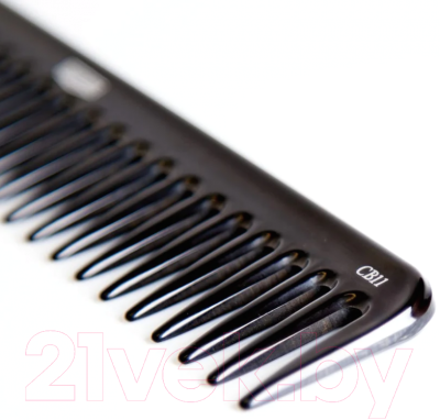 Расческа Uppercut Deluxe CB11 Rake Comb