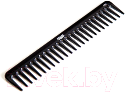 Расческа Uppercut Deluxe CB11 Rake Comb