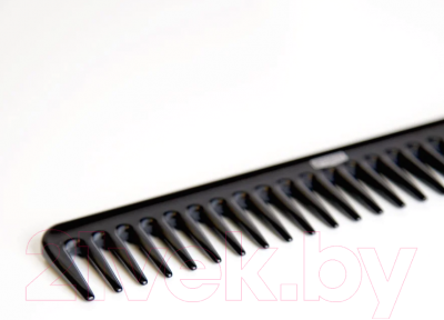 Расческа Uppercut Deluxe CB11 Rake Comb