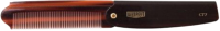 Расческа Uppercut Deluxe CT7 Flip Comb - 