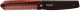 Расческа Uppercut Deluxe CT7 Flip Comb - 