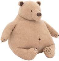 Мягкая игрушка Orange Toys Медведь / OT8006/30 - 