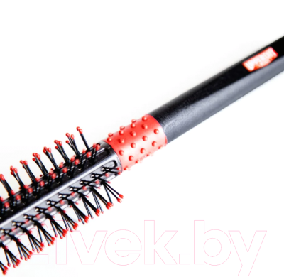 Расческа Uppercut Deluxe Quiff Roller