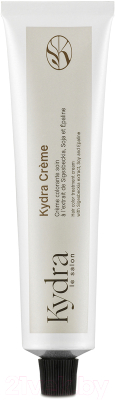 Крем-краска для волос Kydra Cream 9TS32 (60мл, Blond Sideral Irise)