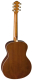 Миниатюра изображения товара Акустическая гитара Baton Rouge TLW/A Wild Service Tree