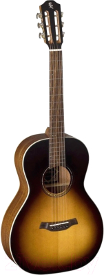 Акустическая гитара Baton Rouge X11S/P-CHB