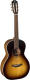 Акустическая гитара Baton Rouge X11S/P-CHB - 