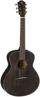 Акустическая гитара Baton Rouge X11LS/TJ-SCC - 