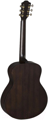 Акустическая гитара Baton Rouge X11LS/TJ-SCC