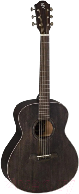 Акустическая гитара Baton Rouge X11LS/TJ-SCC