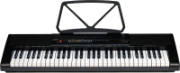 Синтезатор MikadO MK-300 (61 клавиша) - 