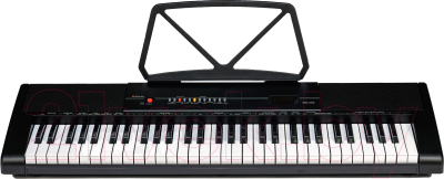 Синтезатор MikadO MK-300 (61 клавиша)