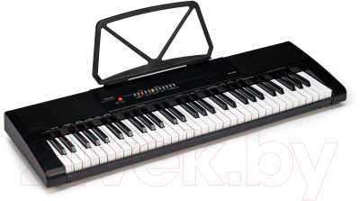 Синтезатор MikadO MK-300 (61 клавиша)