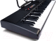 Миниатюра изображения товара Синтезатор MikadO MK-300 (61 клавиша)