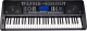 Синтезатор MikadO MK-400 (61 клавиша) - 