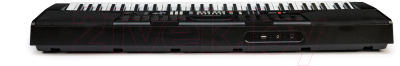 Синтезатор MikadO MK-500L (61 клавиша)