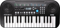 Синтезатор Kurzweil KP10 LB (черный) - 