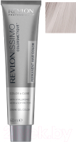 Крем-краска для волос Revlon Professional Revlonissimo Colorsmetique тон 10.21 (60мл) - 