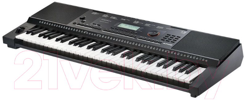 Синтезатор Kurzweil KP110 LB