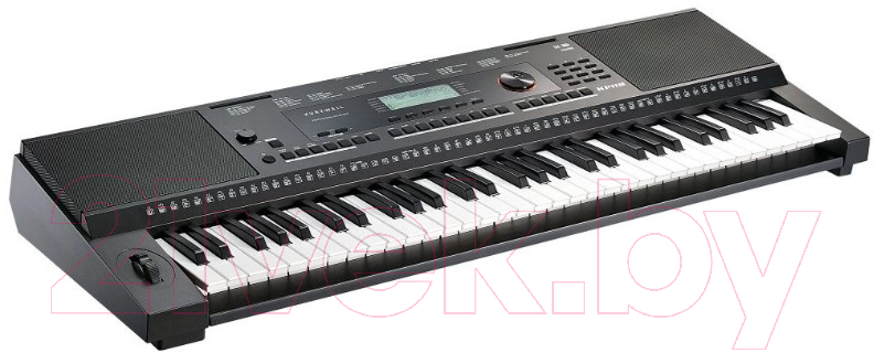 Синтезатор Kurzweil KP110 LB