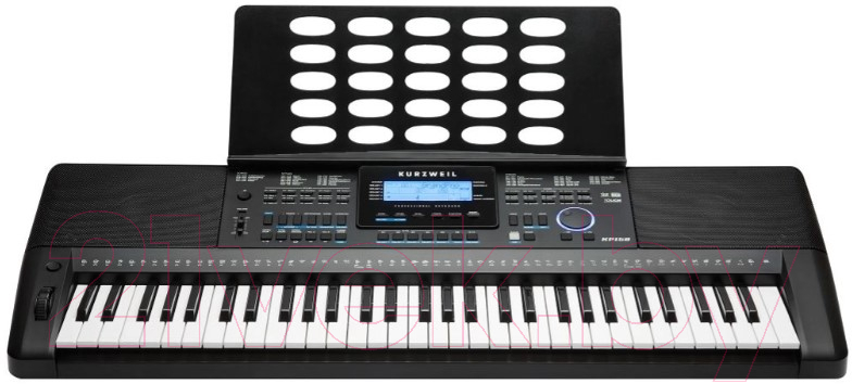 Синтезатор Kurzweil KP150 LB