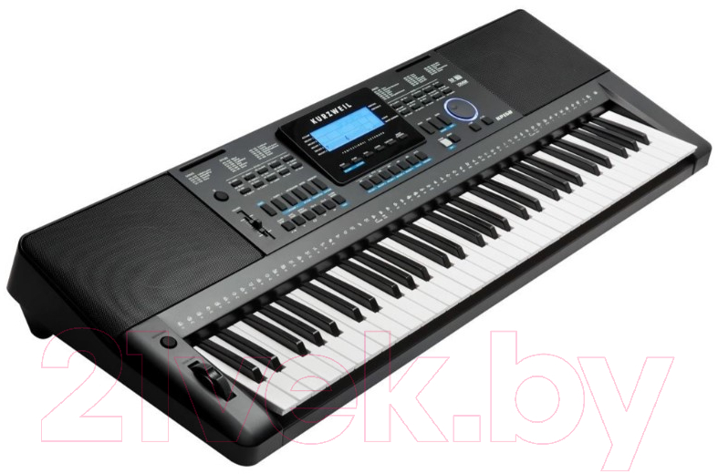 Синтезатор Kurzweil KP150 LB