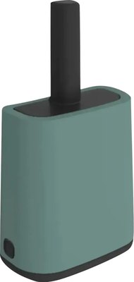 

Набор для уборки за животными, Biala / 4005605092