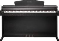Цифровое фортепиано Kurzweil M115 SR (палисандр) - 
