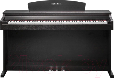 Цифровое фортепиано Kurzweil M115 SR (палисандр)