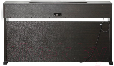 Цифровое фортепиано Kurzweil M115 SR (палисандр)