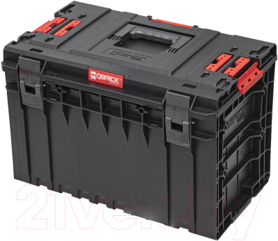 Ящик для инструментов QBrick System One 450 Vario 2.0 / SKRQ450V2CZAPG001