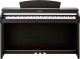 Цифровое фортепиано Kurzweil M120 SR (палисандр) - 