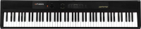 Цифровое фортепиано Artesia Performer (черный) - 