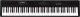 Цифровое фортепиано Artesia Performer (черный) - 