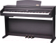 Цифровое фортепиано Artesia DP-10e (Rosewood) - 