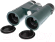 Бинокль Helios 12x42 (HS B800) - 