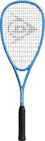 Ракетка для сквоша DUNLOP Hire Graphite 773117 - 