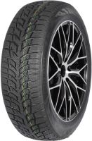 Зимняя шина Autogreen Snow Chaser 2 AW08 155/80R13 79T - 