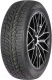 Зимняя шина Autogreen Snow Chaser 2 AW08 205/60R16 92H - 