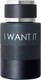 Парфюмерная вода La Ville I Want It (100мл) -