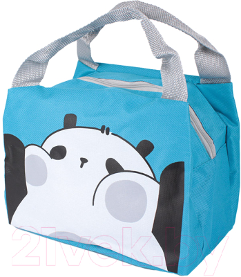 Изображение товара Термосумка Darvish DV-H-1482-10