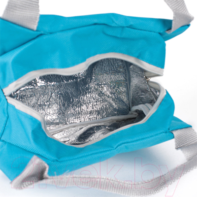 Изображение товара Термосумка Darvish DV-H-1482-10