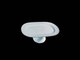 Блюдо Lenardi 102-055 - 