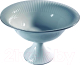 Фруктовница Lenardi 102-061  - 