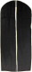 Чехол для одежды Darvish DV-H-79-1 (черный) - 